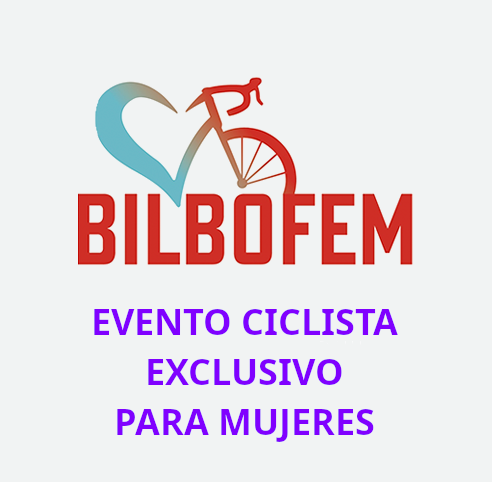 logo bilbofem